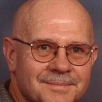 RJS Associates Information