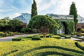 Hier finden sie zudem alle informationen bzgl. Aktuelles Aus Ihrem Garten Von Ehren Garten Von Ehren
