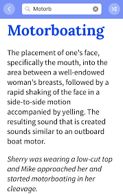 The instagram trend asks everyone to show . Urban Dictionary They Always Have It