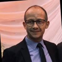 Chaco Energias S.A. Management Team