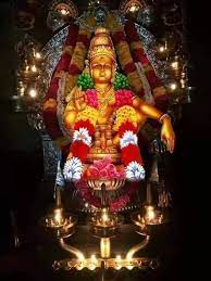 Aiyappa Wallpaper Images Hd Wallpaper Free Download Shiva Lord Wallpapers