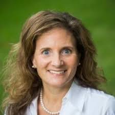 Teresa Coco's Instagram, Twitter & Facebook