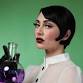 Qveen Herby