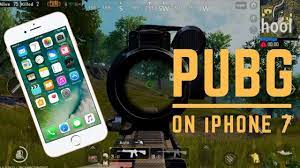Pin On Youtube Videos