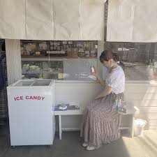 のりおりくん で満喫 鎌倉を江ノ電でオシャレ女子旅しよう したいが見つかる 流行先取りメディア petrel ペトレル 鎌倉 神奈川 カフェ プリクラ ポーズ