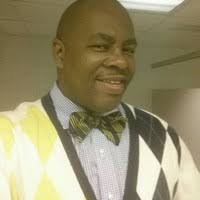 60+ "Ron Mcgill" profiles