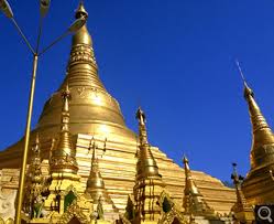 Places yangon consulate & embassy 在ミャンマー日本国大使館/embassy of japan in myanmar. ãƒŸãƒ£ãƒ³ãƒžãƒ¼ 2020å¹´9æœˆã¾ã§ã¯æŸ»è¨¼å–å¾—ä¸è¦ é»„é‡'ãƒ©ãƒ—ã‚½ãƒ‡ã‚£ãƒ¼ ãƒŸãƒ£ãƒ³ãƒžãƒ¼ã«è¡Œããªã‚‰ä»ŠãŒãƒãƒ£ãƒ³ã‚¹ ã‚¯ãƒ©ãƒ–ãƒ­ã‚° ã‚¹ã‚¿ãƒƒãƒ•ãƒ–ãƒ­ã‚° ã‚¯ãƒ©ãƒ–ãƒ„ãƒ¼ãƒªã‚ºãƒ 