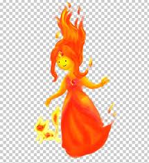 The secret of the nameless kingdom (vita) 0: Flame Princess Drawing Burning Low Png Clipart Adventure Time Art Burning Low Cartoon Deviantart Free Png