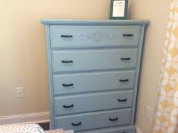 Maybe you would like to learn more about one of these? Cabinet Color Lowes Valspar Chalky Paint In Trousseau Blue Flipping Furniture Furniture Makeover Diy Furniture Makeover