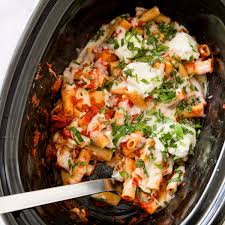 Check spelling or type a new query. Healthy Slow Cooker Recipes The Best Slow Cookers Healthy Slow Cooker