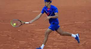 Il tennis in diretta con la classifica atp aggiornata in tempo reale. Tennis Ranking Atp 12 Aprile Sonego Scala La Classifica Quattro Italiani Nella Top 30 Oa Sport