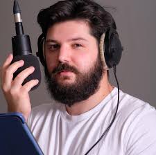 Scott Azure (@scottylazer) • Instagram photos and videos