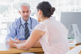 Just bring in any forms that need to be completed for your specific. How Often Do You Need A Physical Exam American River Urgent Care Urgent Care