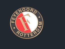 Jun 03, 2021 · burgemeester aboutaleb is niet te spreken over de reactie van feyenoord na de ongeregeldheden van de afgelopen weken. Feyenoord Rotterdam Logo By Csd Salzburg Thingiverse