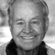 Usery Family Obituaries