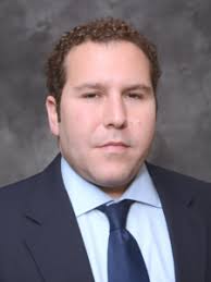 Our Heart Physicians