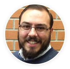 2O36 OUR STUDENTS ARE OUR FUTURE