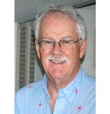 Search Douglas Lee Obituaries and Funeral Services