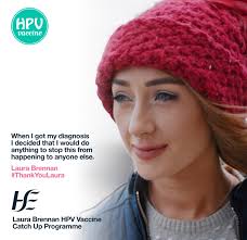 Pat Ryan (@patryanquin)