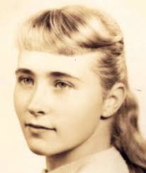 Dr. Karen E. Melucci