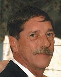 Remembering John W. Robbins