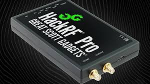 Image result for Open Source HackRF One