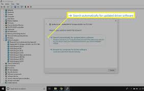 Choose how to tether · connect your phone to the other device with a usb cable. How To Set Up Usb Tethering On Windows 10