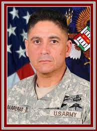 God Speed Tamarra J.Ramos 🫡🇺🇸🫡