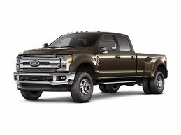 What hitch do you suggest? 2019 Ford Super Duty F 350 Xl 4wd Crew Cab 8 Box Wyoming Wy Casper Rock Springs Cheyenne Wyoming 1ft8w3dt6ked18587