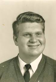 Obituary for Lefus "Lee" Henry Holt, Jr.