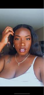 Beyoncé surprised fans