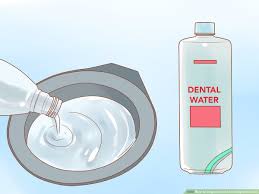 If the cat has bright red gums and offensive breath, dental tartar is noticeable, and there are no symptoms of viral diseases (discharge from the nose and eyes, fever, general lethargy), home treatment is possible. 3 Ways To Diagnose And Treat Gingivitis In Cats Wikihow Pet