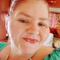 40+ perfiles de «Elizabeth Marcum»