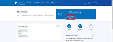Karena saya akan memberikan cara bagaimana verifikasi paypal cara verifikasi paypal tanpa punya kartu kredit. Cara Verifikasi Paypal 2019 Terbaru Tanpa Vcc Dan Kartu Kredit 100 Work Lewatonline Com