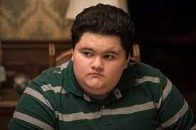 Pedro Powers's Instagram, Twitter & Facebook