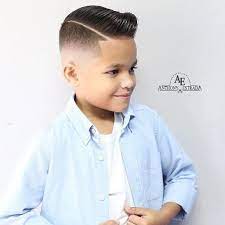Toddler Boy Haircuts For Thin Hair Toddler Boy Haircuts Thick Hair Toddler Boy Haircuts Short Toddler Boy Haircuts Diy Toddler Boy Haircuts Spiky Todd Haar
