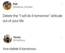 The 10 best meme accounts on twitter you should know twitter is a platform where all sorts of things are discussed and shared. Funniest Memes Memesmelody Twitter