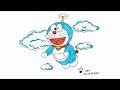 Kegiatan merwarnai gambar paling disukai oleh si kecil di masa. ØªØ­Ù…ÙŠÙ„ Ø£ØºÙ†ÙŠØ© Cara Menggambar Dan Mewarnai Doraemon Mp3 Mp4