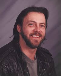 Robert E. Fickes, Jr. Obituary August 29, 2025