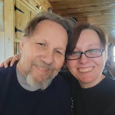 Tribute to a Stepfather's Unconditional Love and Dedication