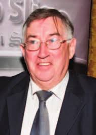 Sligo GAA Sept 2011_f:Layout 1