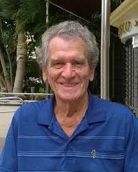 Picture gallery : Dave Parmenter's Tribute