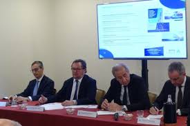 Company profile page for banca popolare di puglia e basilicata scpa including stock price, company news, press releases, executives, board members, and contact information. Murgia Banca Popolare Di Puglia E Basilicata Risultati Positivi