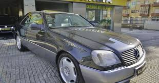 Pin De Juan Rosero Em Mercedes Mercedes Benz Cl Mercedes Benz Mercedes