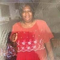 Laverne Bartley Obituary