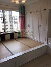 香港傢俬全屋設計訂做紅磡邨家維邨海逸豪園海濱南岸真善美邨馬頭圍邨偉恒昌新村翔龍灣黃埔花園黃埔新邨傲雲峰愛民邨樂民新邨啟晴邨