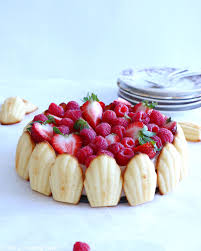 Pin On Sweet As Pie