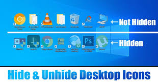 Desktop icons icons desktop windows 10 desktop icons pack free desktop icons pc desktop icon desktop popular tags: How To Hide Unhide Desktop Icons On Windows 10