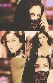 Pinterest Elegant Point Katrina Kaif Katrina Kaif Photo Katrina