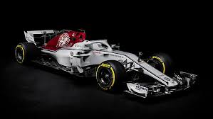 You can also upload and share your favorite f1 car wallpapers. F1 2018 F1 Cars 2018 Sauber C37 Formula 1 4k Alfa Romeo Hd Wallpaper Wallpaperbetter